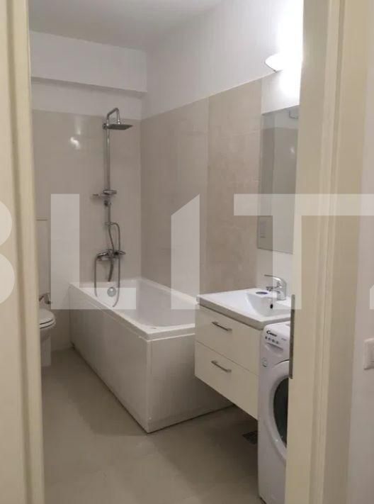 Garsonieră de închiriat Central - 112702AI | BLITZ Iași | Poza7