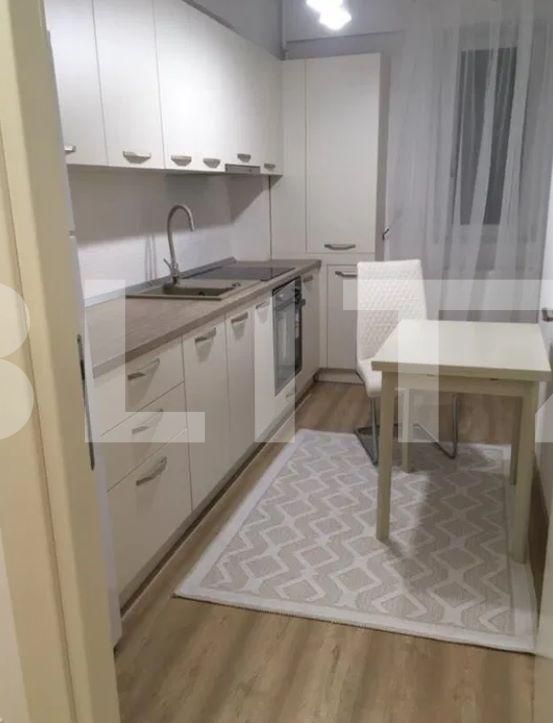 Garsonieră de închiriat Central - 112702AI | BLITZ Iași | Poza5