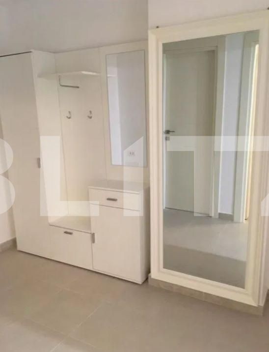 Garsonieră de închiriat Central - 112702AI | BLITZ Iași | Poza4