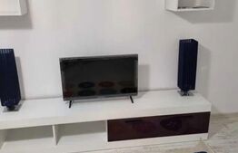 Apartament 2 camere,  54mp, semidecomandat, Tatarasi