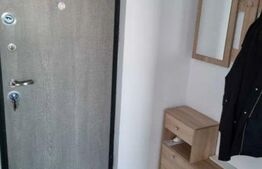 Apartament 2 camere,  54mp, semidecomandat, Tatarasi