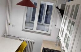 Apartament 2 camere,  54mp, semidecomandat, Tatarasi