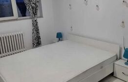 Apartament 2 camere,  54mp, semidecomandat, Tatarasi