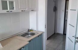 Apartament 2 camere,  54mp, semidecomandat, Tatarasi