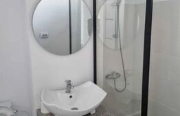 Apartament 2 camere,  54mp, semidecomandat, Tatarasi