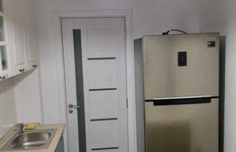 Apartament 2 camere,  54mp, semidecomandat, Tatarasi