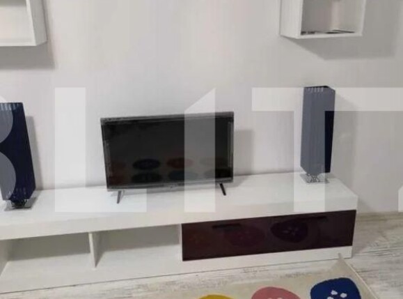 Apartament de închiriat 2 camere Tatarasi - 112705AI | BLITZ Iași | Poza1