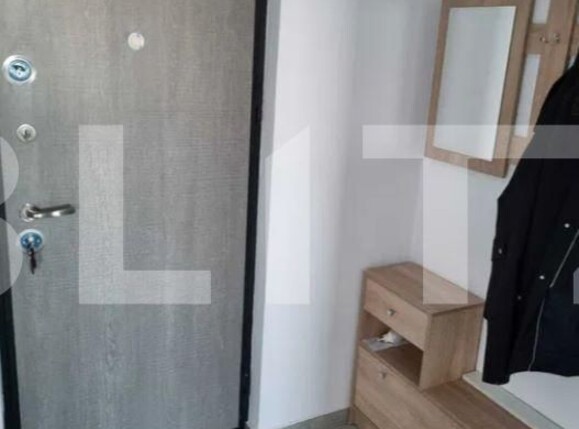 Apartament de închiriat 2 camere Tatarasi - 112705AI | BLITZ Iași | Poza2