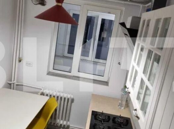 Apartament de închiriat 2 camere Tatarasi - 112705AI | BLITZ Iași | Poza4