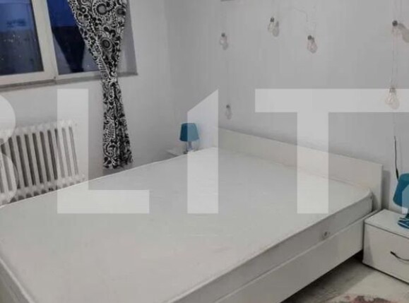 Apartament de închiriat 2 camere Tatarasi - 112705AI | BLITZ Iași | Poza3