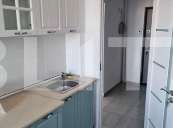 Apartament de închiriat 2 camere Tatarasi - 112705AI | BLITZ Iași | Poza5