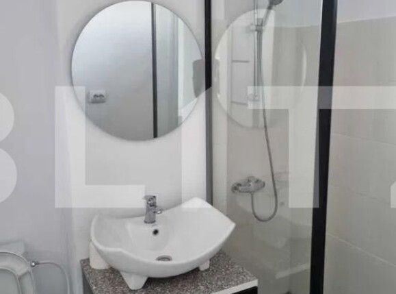 Apartament de închiriat 2 camere Tatarasi - 112705AI | BLITZ Iași | Poza7