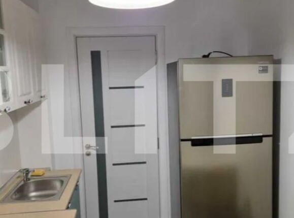 Apartament de închiriat 2 camere Tatarasi - 112705AI | BLITZ Iași | Poza6