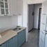 Apartament de închiriat 2 camere Tatarasi - 112705AI - Poza 1 din 7 | BLITZ Iași | Poza5