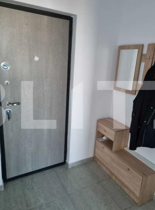 Apartament de închiriat 2 camere Tatarasi - 112705AI | BLITZ Iași | Poza2