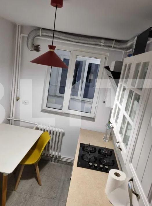 Apartament de închiriat 2 camere Tatarasi - 112705AI | BLITZ Iași | Poza4