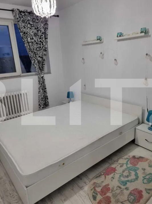 Apartament de închiriat 2 camere Tatarasi - 112705AI | BLITZ Iași | Poza3