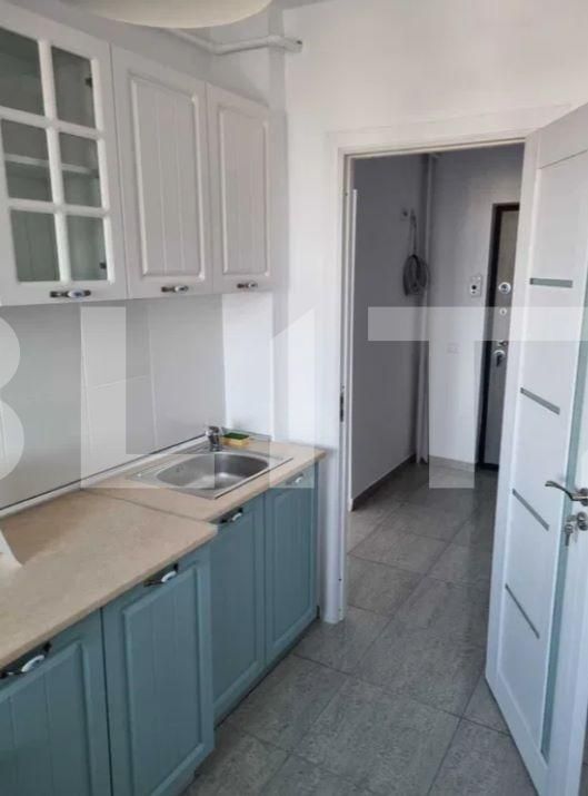 Apartament de închiriat 2 camere Tatarasi - 112705AI | BLITZ Iași | Poza5