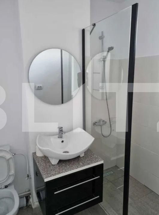 Apartament de închiriat 2 camere Tatarasi - 112705AI | BLITZ Iași | Poza7