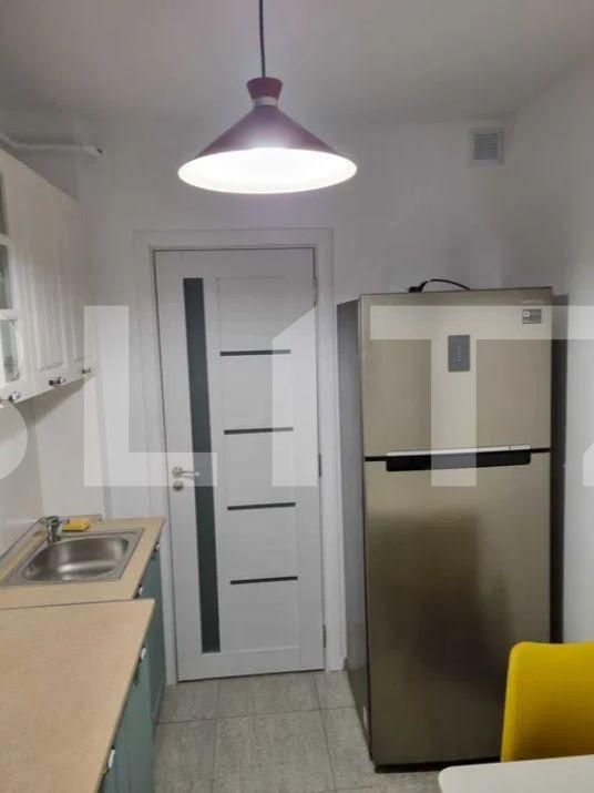 Apartament de închiriat 2 camere Tatarasi - 112705AI | BLITZ Iași | Poza6