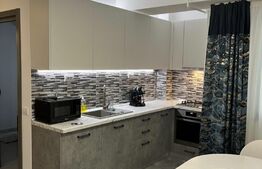 Apartament de 3 camere, semidecomandat, 60mp, zona Podu Ros