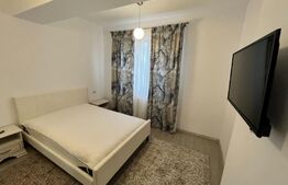 Apartament de 3 camere, semidecomandat, 60mp, zona Podu Ros