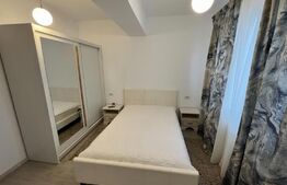 Apartament de 3 camere, semidecomandat, 60mp, zona Podu Ros