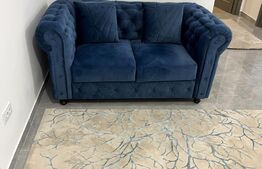 Apartament de 3 camere, semidecomandat, 60mp, zona Podu Ros