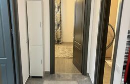 Apartament de 3 camere, semidecomandat, 60mp, zona Podu Ros