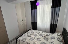 Apartament de 3 camere, semidecomandat, 60mp, zona Podu Ros