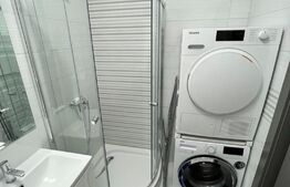 Apartament de 3 camere, semidecomandat, 60mp, zona Podu Ros