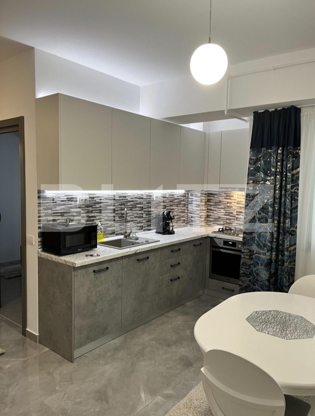 Apartament de închiriat 3 camere Podu Ros - 112709AI | BLITZ Iași | Poza6