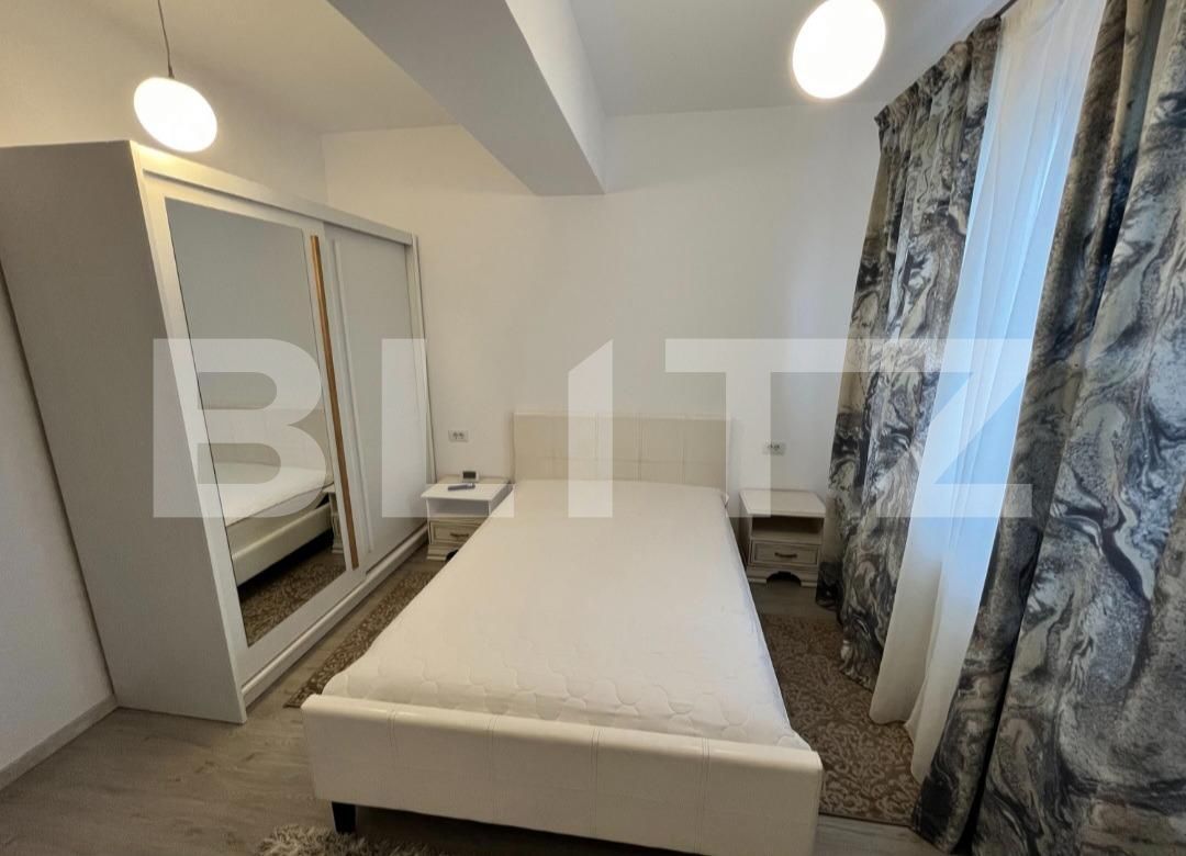 Apartament de închiriat 3 camere Podu Ros - 112709AI | BLITZ Iași | Poza4