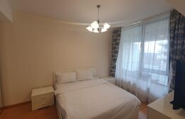 Apartament 2 camere, 52mp, Exclusive Residence