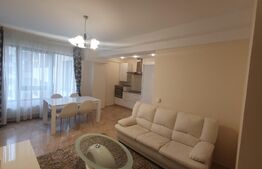Apartament 2 camere, 52mp, Exclusive Residence