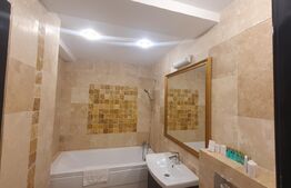 Apartament 2 camere, 52mp, Exclusive Residence