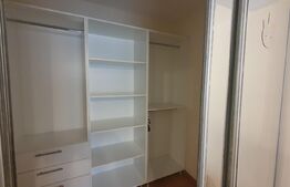 Apartament 2 camere, 52mp, Exclusive Residence