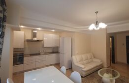 Apartament 2 camere, 52mp, Exclusive Residence