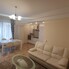 Apartament de închiriat 2 camere Copou - 112729AI - Poza 1 din 6 | BLITZ Iași | Poza1
