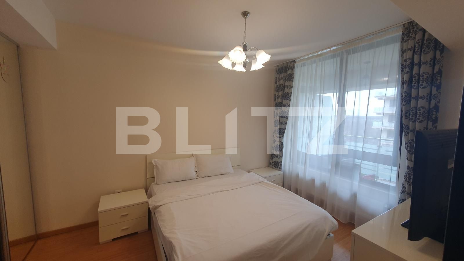 Apartament de închiriat 2 camere Copou - 112729AI | BLITZ Iași | Poza3