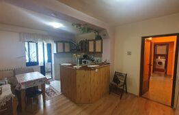 Apartament 3 camere, 72mp, decomandat, Pod Nicolina