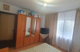 Apartament 3 camere, 72mp, decomandat, Pod Nicolina