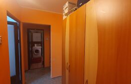 Apartament 3 camere, 72mp, decomandat, Pod Nicolina