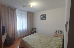 Apartament 3 camere, 72mp, decomandat, Pod Nicolina