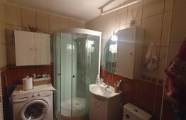 Apartament 3 camere, 72mp, decomandat, Pod Nicolina