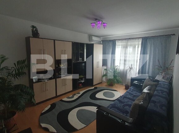 Apartament de vânzare 3 camere Nicolina - 112732AV | BLITZ Iași | Poza2