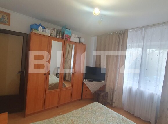 Apartament de vânzare 3 camere Nicolina - 112732AV | BLITZ Iași | Poza9