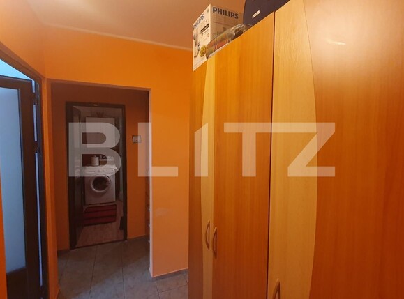 Apartament de vânzare 3 camere Nicolina - 112732AV | BLITZ Iași | Poza7