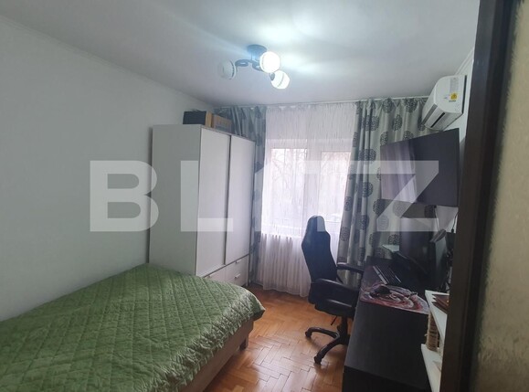 Apartament de vânzare 3 camere Nicolina - 112732AV | BLITZ Iași | Poza5