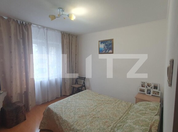 Apartament de vânzare 3 camere Nicolina - 112732AV | BLITZ Iași | Poza6